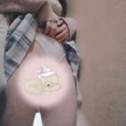 ヒメ日記 2026/01/19 04:09 投稿 もも 奴隷コレクション