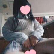 ヒメ日記 2026/01/20 06:16 投稿 もも 奴隷コレクション