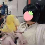 ヒメ日記 2026/01/21 05:15 投稿 もも 奴隷コレクション