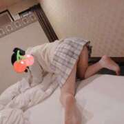 ヒメ日記 2026/01/22 05:15 投稿 もも 奴隷コレクション