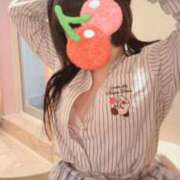 ヒメ日記 2026/01/25 05:15 投稿 もも 奴隷コレクション