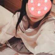 ヒメ日記 2026/01/26 01:26 投稿 もも 奴隷コレクション