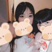 ヒメ日記 2026/01/27 05:27 投稿 もも 奴隷コレクション