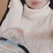 ヒメ日記 2026/01/31 11:45 投稿 もも 奴隷コレクション