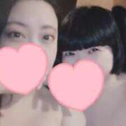 ヒメ日記 2026/01/31 21:07 投稿 もも 奴隷コレクション