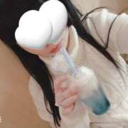 ヒメ日記 2026/02/01 12:15 投稿 もも 奴隷コレクション