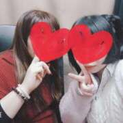 ヒメ日記 2026/02/03 20:44 投稿 もも 奴隷コレクション