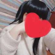 ヒメ日記 2026/02/06 11:45 投稿 もも 奴隷コレクション