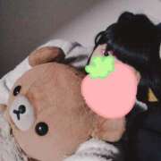 ヒメ日記 2026/02/06 19:15 投稿 もも 奴隷コレクション