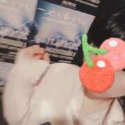 ヒメ日記 2026/02/07 20:15 投稿 もも 奴隷コレクション