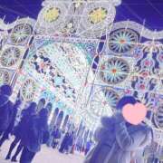 ヒメ日記 2026/02/08 11:30 投稿 もも 奴隷コレクション