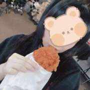 ヒメ日記 2026/02/12 12:22 投稿 もも 奴隷コレクション