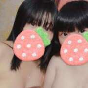 ヒメ日記 2026/02/12 17:54 投稿 もも 奴隷コレクション