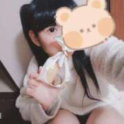 ヒメ日記 2026/02/14 11:15 投稿 もも 奴隷コレクション