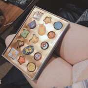 ヒメ日記 2026/02/15 14:46 投稿 もも 奴隷コレクション