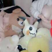 ヒメ日記 2026/02/16 12:40 投稿 もも 奴隷コレクション