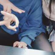 ヒメ日記 2026/02/17 14:18 投稿 もも 奴隷コレクション