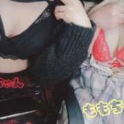 ヒメ日記 2026/02/18 16:33 投稿 もも 奴隷コレクション