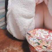 ヒメ日記 2026/02/19 13:43 投稿 もも 奴隷コレクション