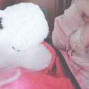 ヒメ日記 2026/02/23 12:29 投稿 もも 奴隷コレクション