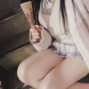 ヒメ日記 2026/02/24 23:50 投稿 もも 奴隷コレクション