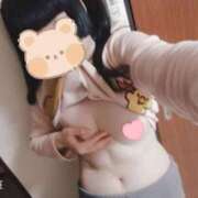 ヒメ日記 2026/02/25 11:45 投稿 もも 奴隷コレクション