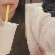 ヒメ日記 2026/02/26 14:19 投稿 もも 奴隷コレクション