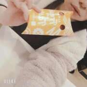 ヒメ日記 2026/02/27 14:37 投稿 もも 奴隷コレクション