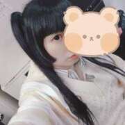 ヒメ日記 2026/03/01 19:45 投稿 もも 奴隷コレクション