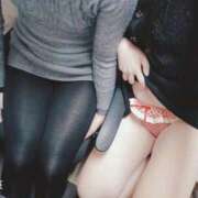 ヒメ日記 2026/03/02 21:02 投稿 もも 奴隷コレクション