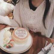 もも くまさん 奴隷コレクション