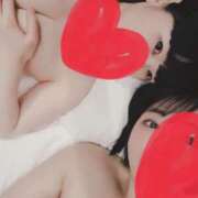 もも 3p楽しいなの 奴隷コレクション