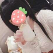 もも レモン乗せると 奴隷コレクション