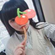 ヒメ日記 2026/03/11 16:26 投稿 もも 奴隷コレクション