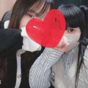 ヒメ日記 2026/03/12 02:25 投稿 もも 奴隷コレクション