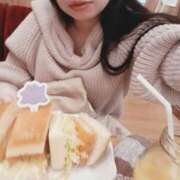 ヒメ日記 2026/03/15 14:06 投稿 もも 奴隷コレクション