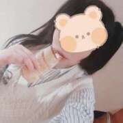 ヒメ日記 2026/03/16 23:17 投稿 もも 奴隷コレクション