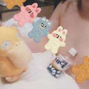 ヒメ日記 2026/03/17 18:43 投稿 もも 奴隷コレクション