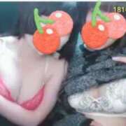 ヒメ日記 2026/03/19 13:45 投稿 もも 奴隷コレクション