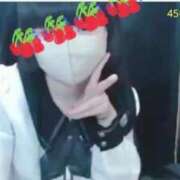 ヒメ日記 2026/03/24 23:32 投稿 もも 奴隷コレクション