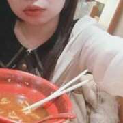 ヒメ日記 2026/03/25 11:30 投稿 もも 奴隷コレクション