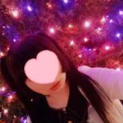 ヒメ日記 2026/03/27 13:47 投稿 もも 奴隷コレクション