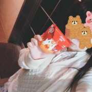 ヒメ日記 2026/03/29 15:53 投稿 もも 奴隷コレクション