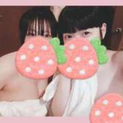ヒメ日記 2026/04/07 00:04 投稿 もも 奴隷コレクション