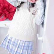 もも 3ヶ月ぶりのお兄さん 奴隷コレクション