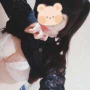 もも ロリが増しました！ 奴隷コレクション