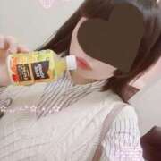 ヒメ日記 2026/05/26 23:26 投稿 もも 奴隷コレクション