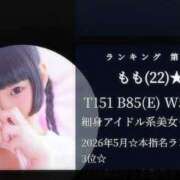 ヒメ日記 2026/06/02 11:30 投稿 もも 奴隷コレクション