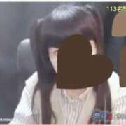 ヒメ日記 2026/06/08 00:06 投稿 もも 奴隷コレクション
