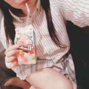 ヒメ日記 2026/06/13 18:55 投稿 もも 奴隷コレクション